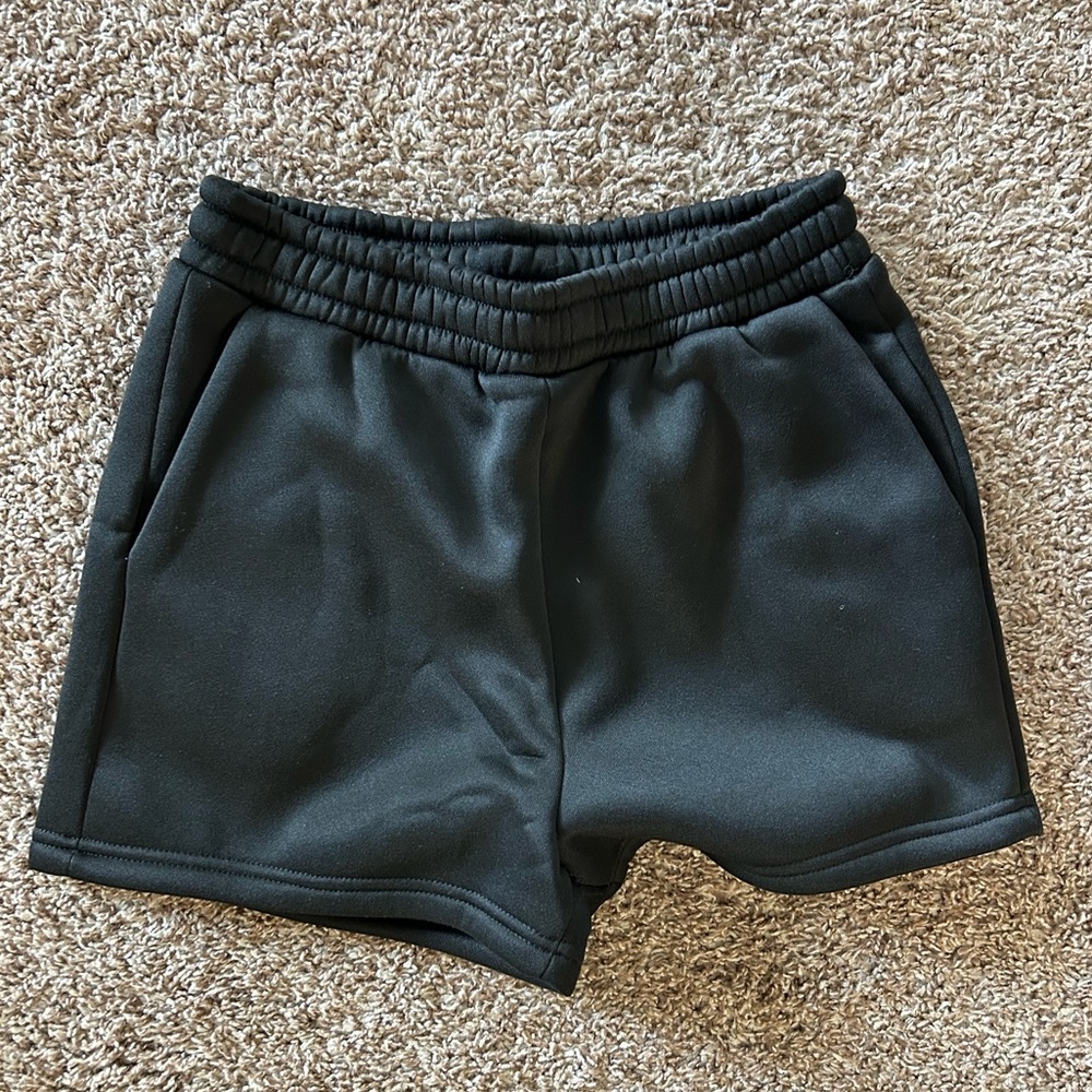 SHEIN Sweat-Set - Picture 3 of 6